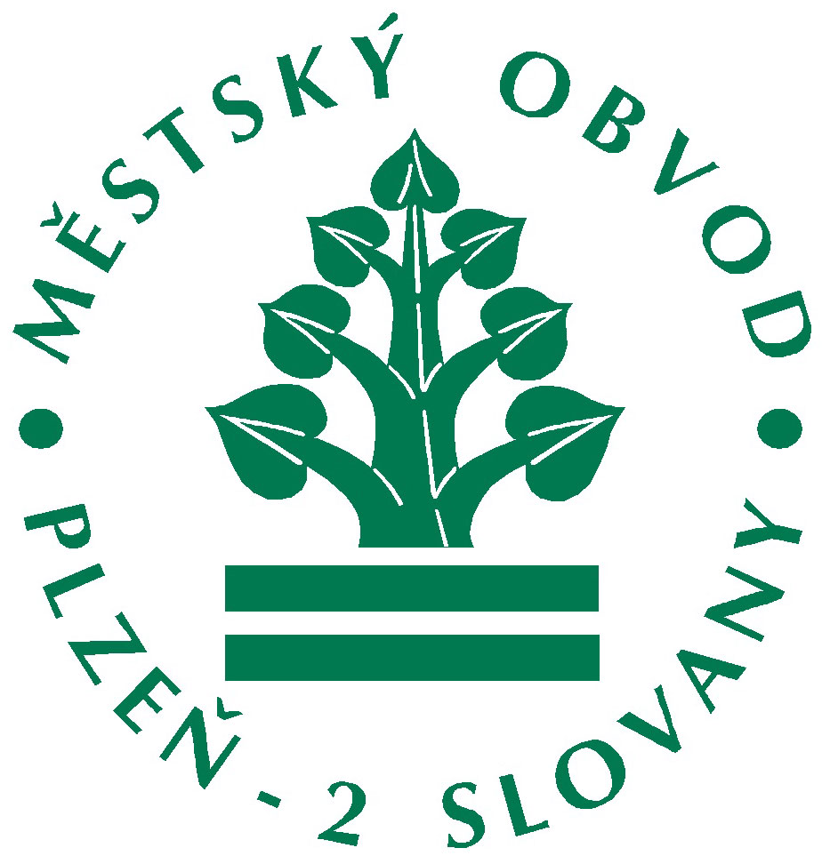 Logo Plzeň UMO 2